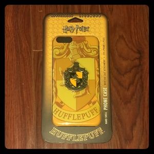 🔥NWT🔥iPhone 6 PLUS Case